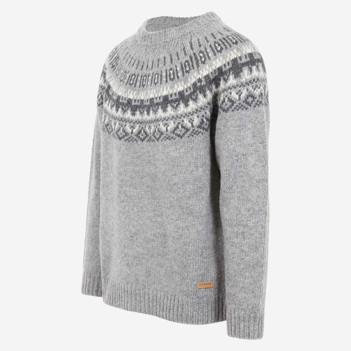 Elis-new-wool-1135-2.jpeg