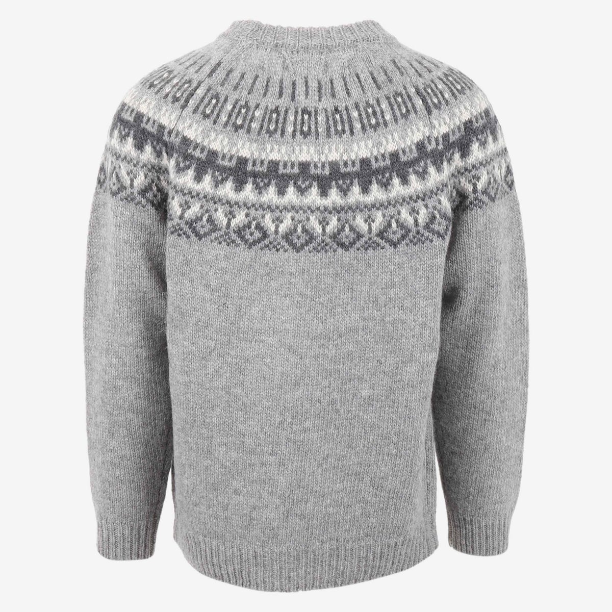 Elis-new-wool-1135-3.jpeg