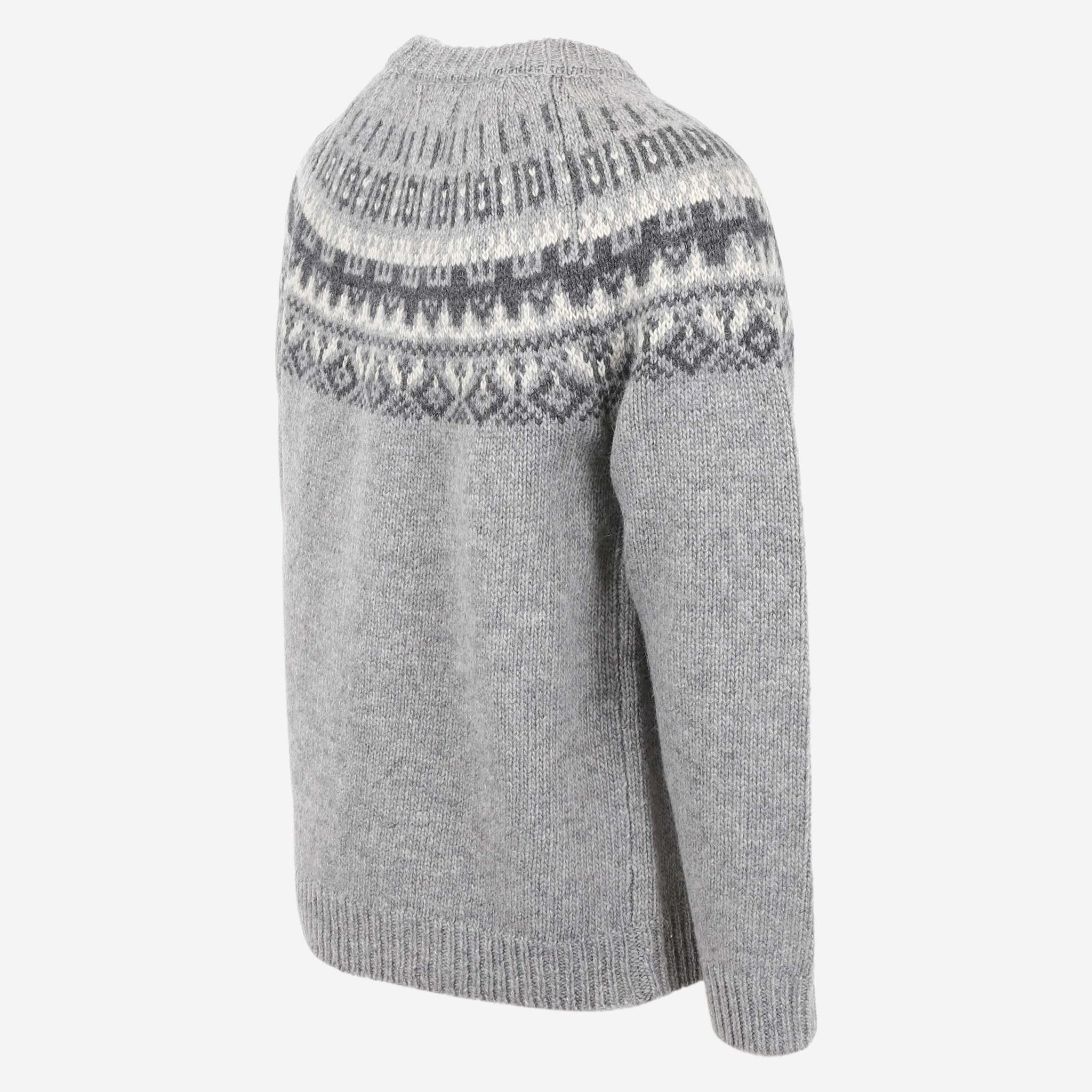 Elis-new-wool-1135-4.jpeg