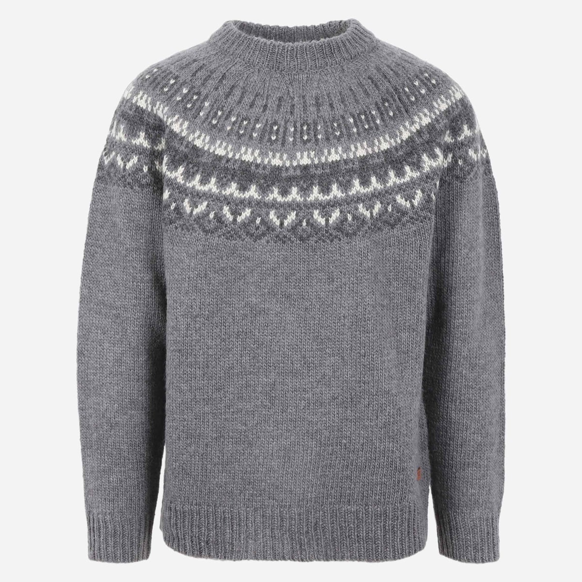 Elis-new-wool-1139-1.jpeg