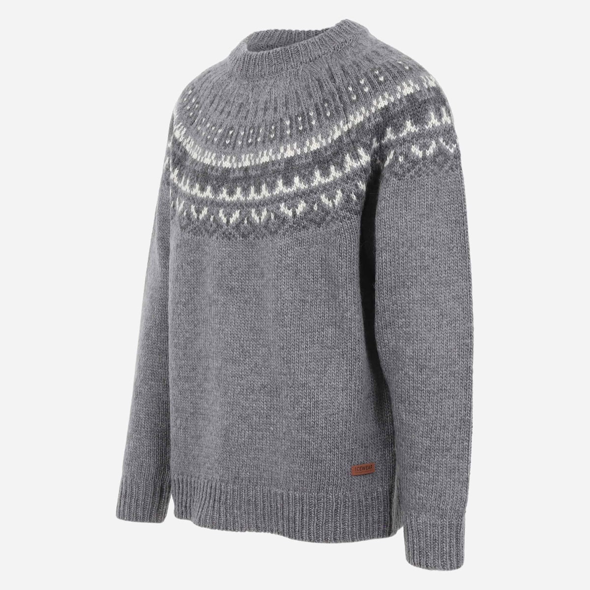 Elis-new-wool-1139-2.jpeg