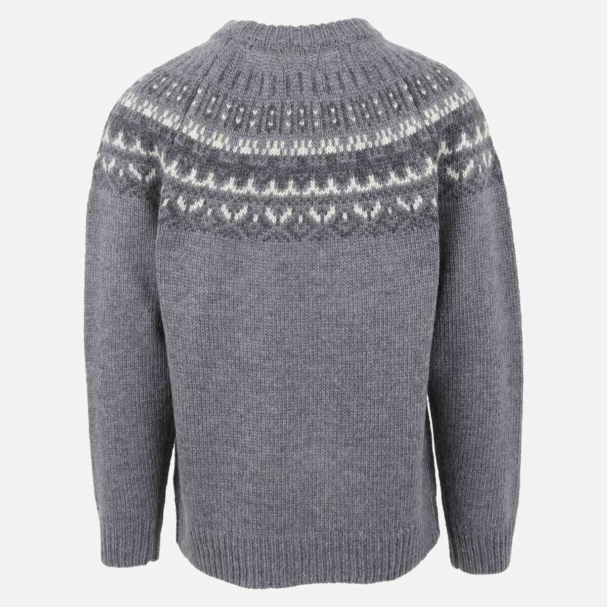 Elis-new-wool-1139-3.jpeg