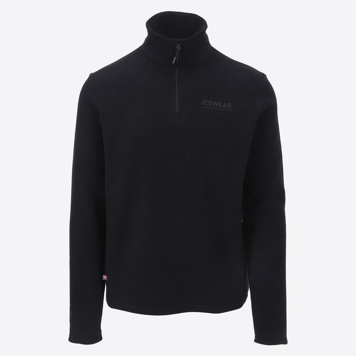 Kotlutangi-primaloft-half-zipped-1.jpeg