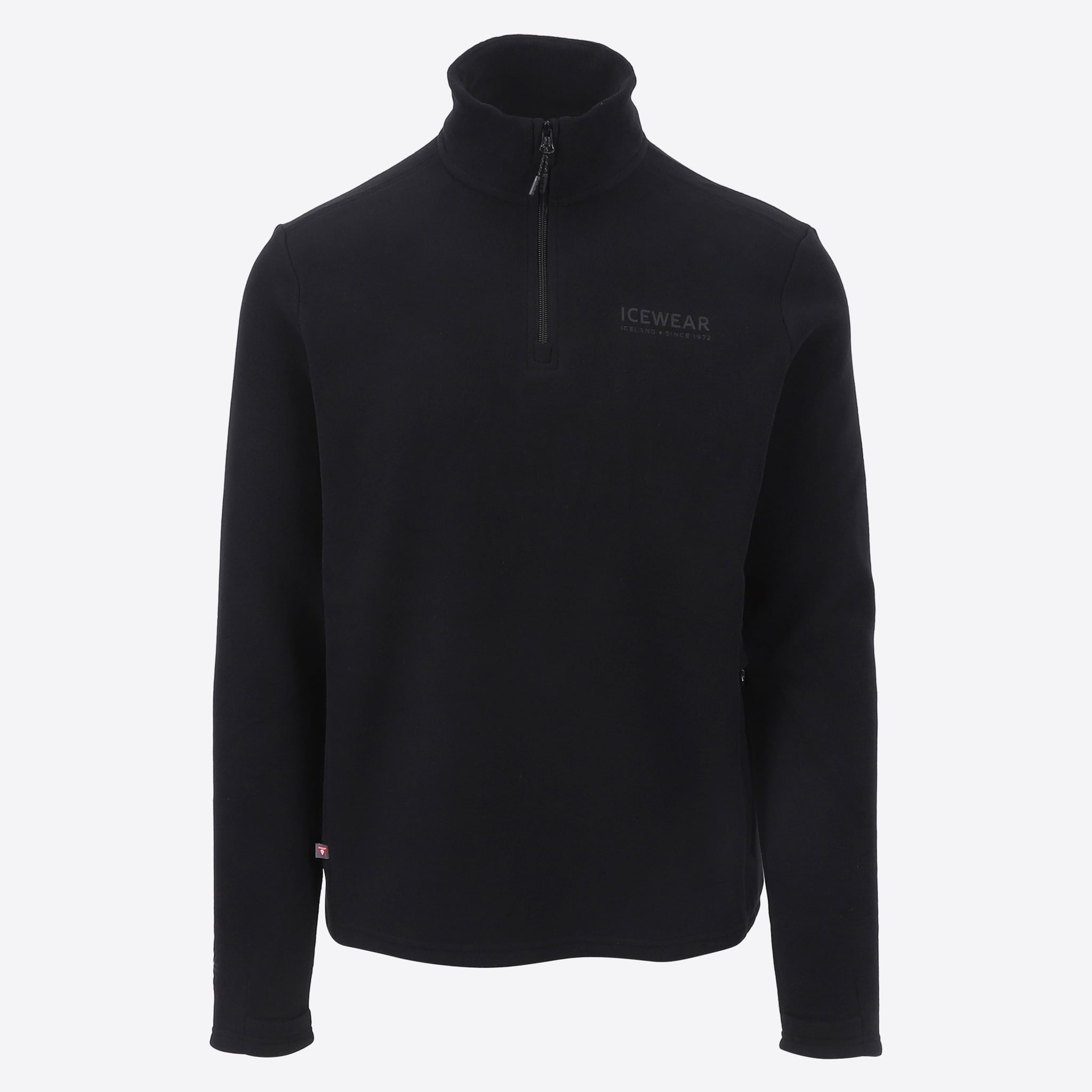 Kotlutangi-primaloft-half-zipped-1.jpeg