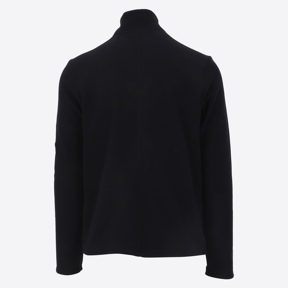 Kotlutangi-primaloft-half-zipped-3.jpeg