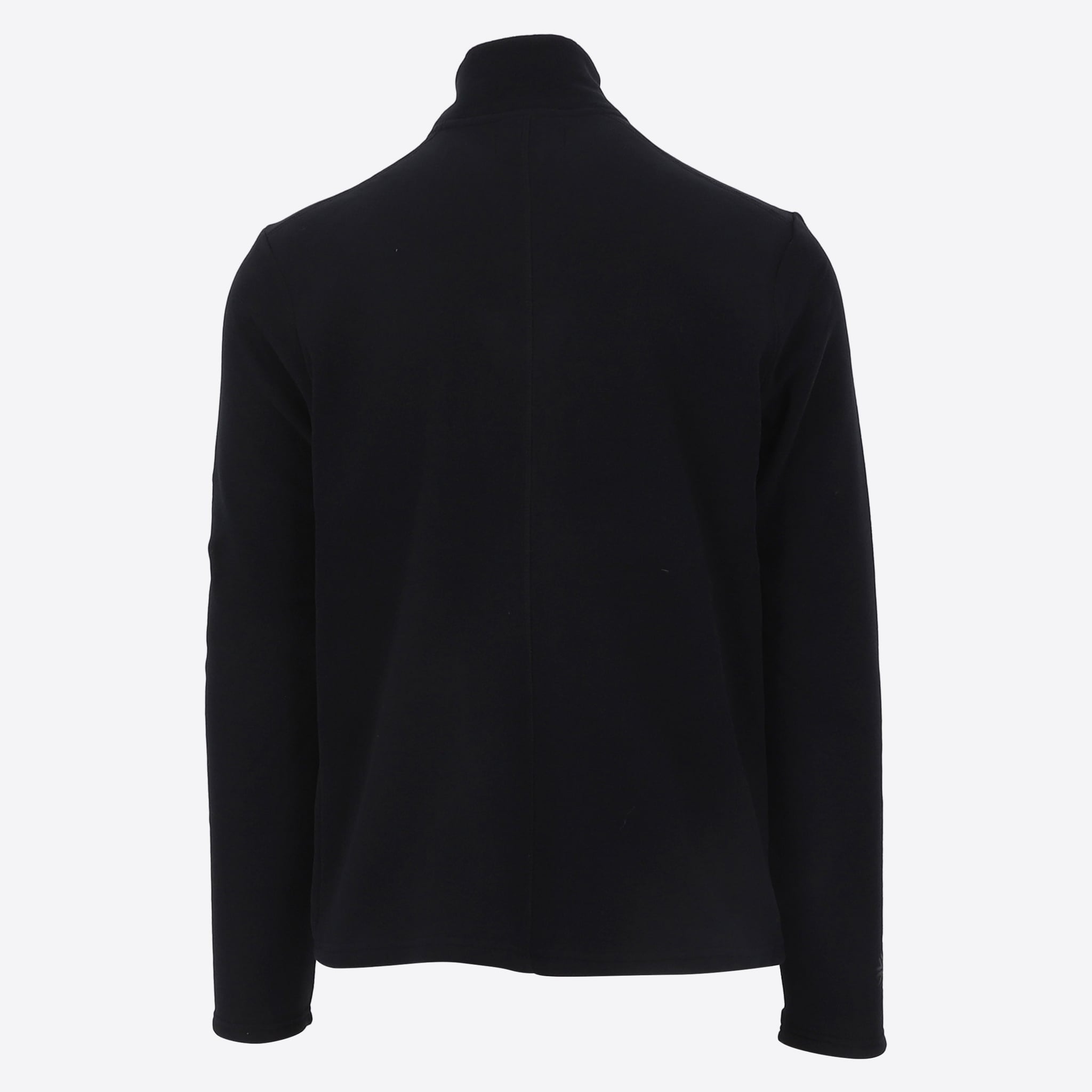 Kötlutangi primaloft men´s fleece pullover 