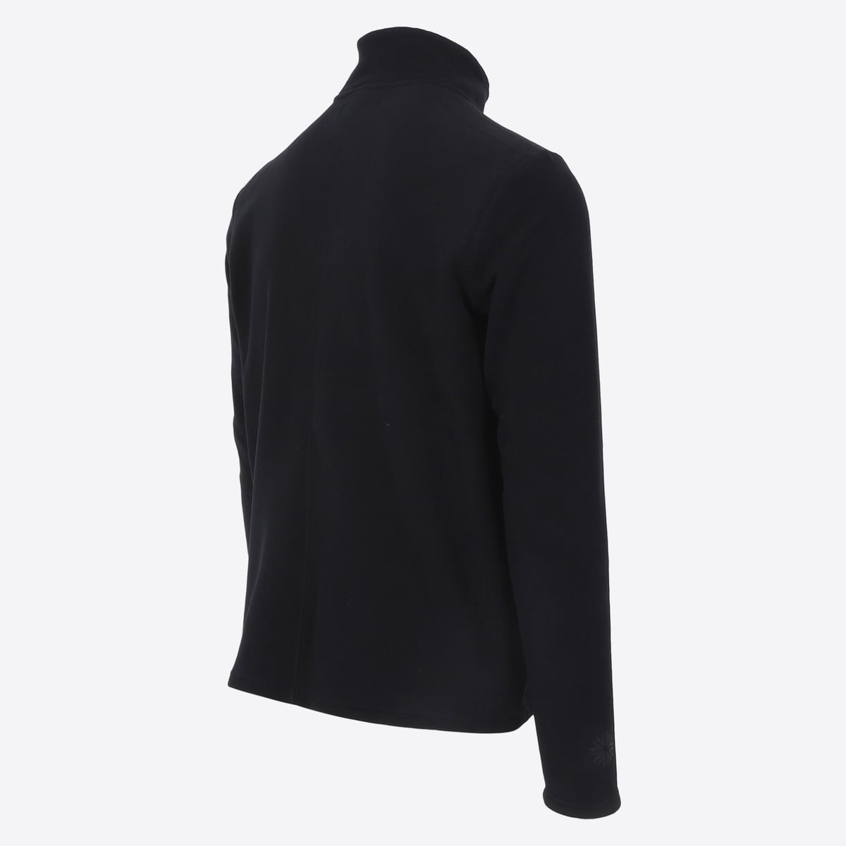 Kotlutangi-primaloft-half-zipped-4.jpeg