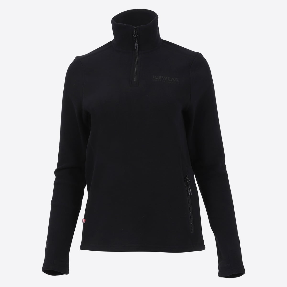 Kotlutangi-womens-primaloft-half-zipped-1.jpeg