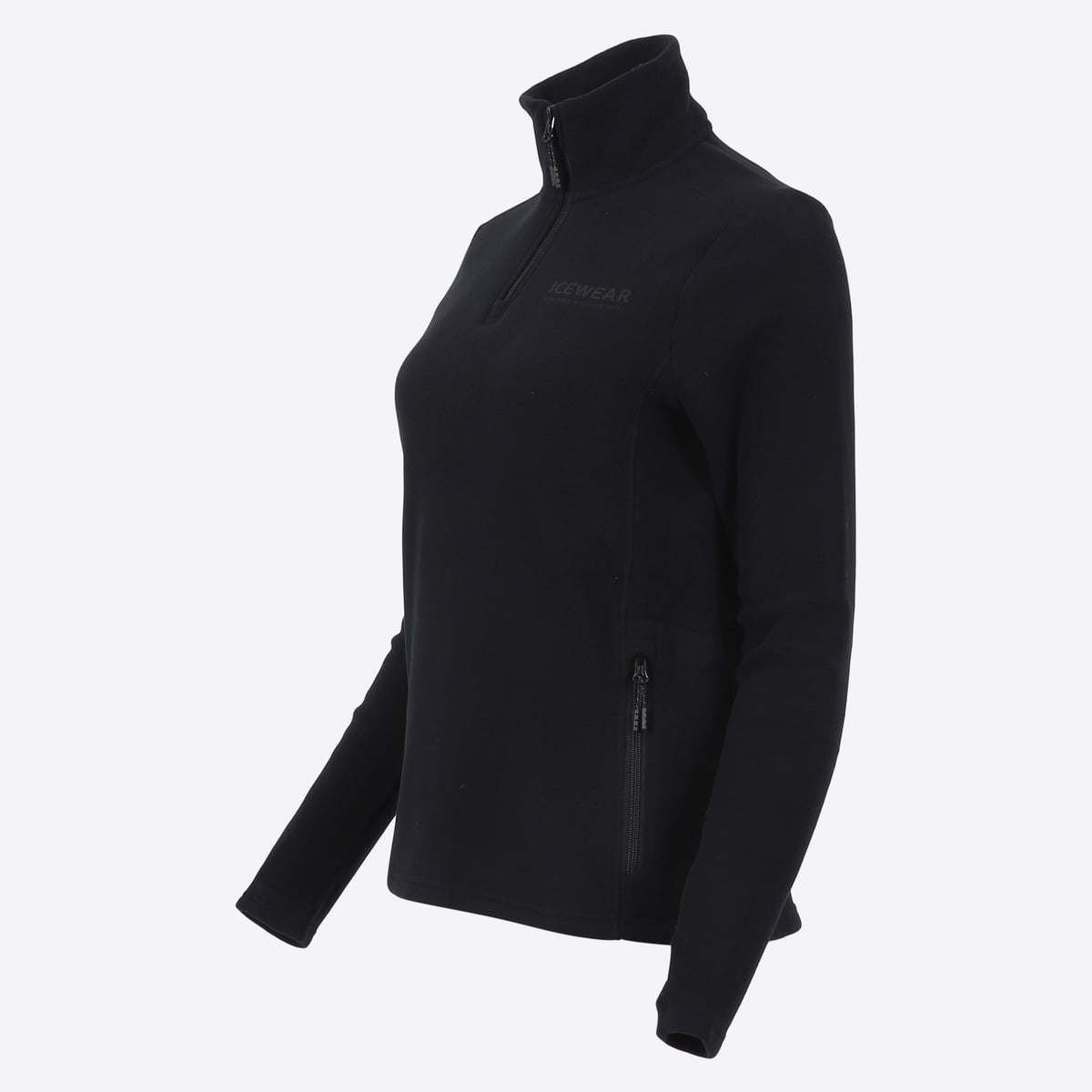 Kotlutangi-womens-primaloft-half-zipped-2.jpeg