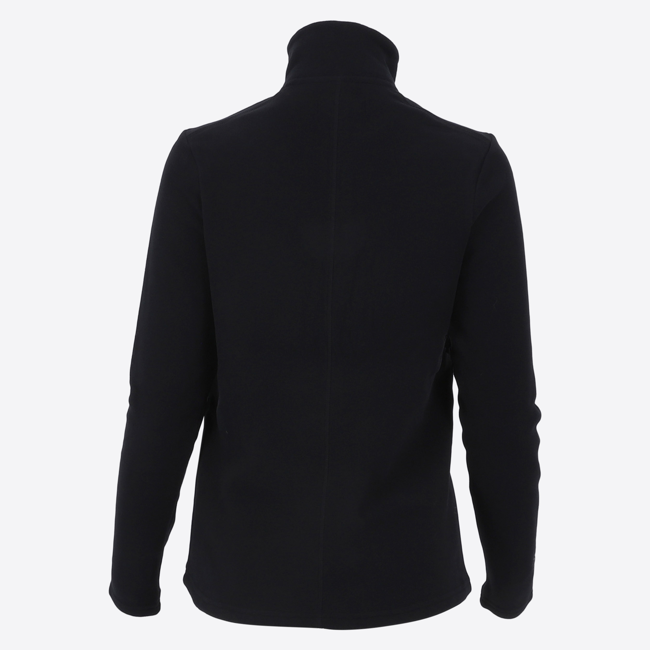 Kötlutangi primaloft women´s fleece sweater 