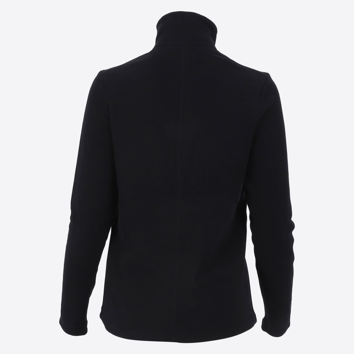 Kotlutangi-womens-primaloft-half-zipped-3.jpeg