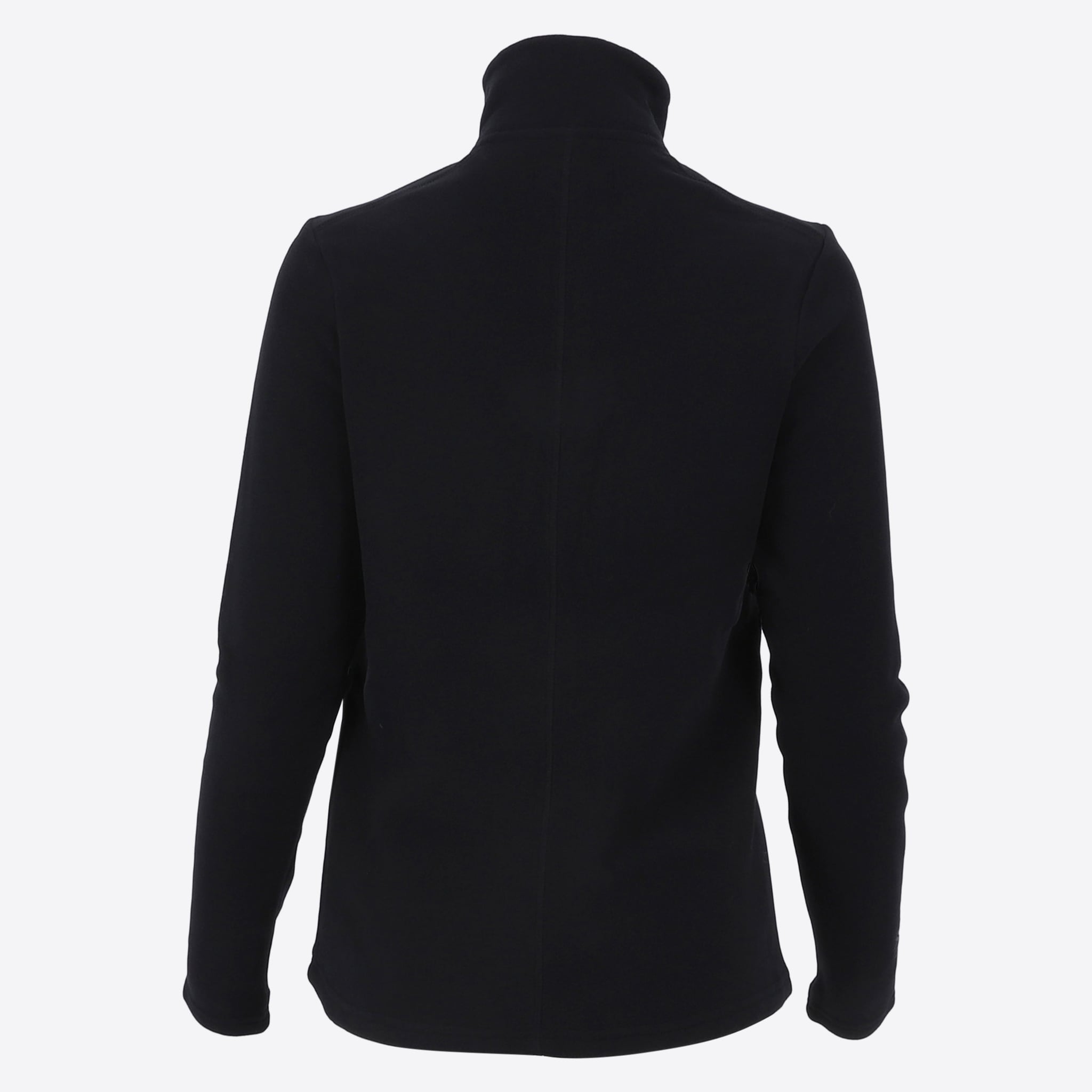 Kotlutangi-womens-primaloft-half-zipped-3.jpeg