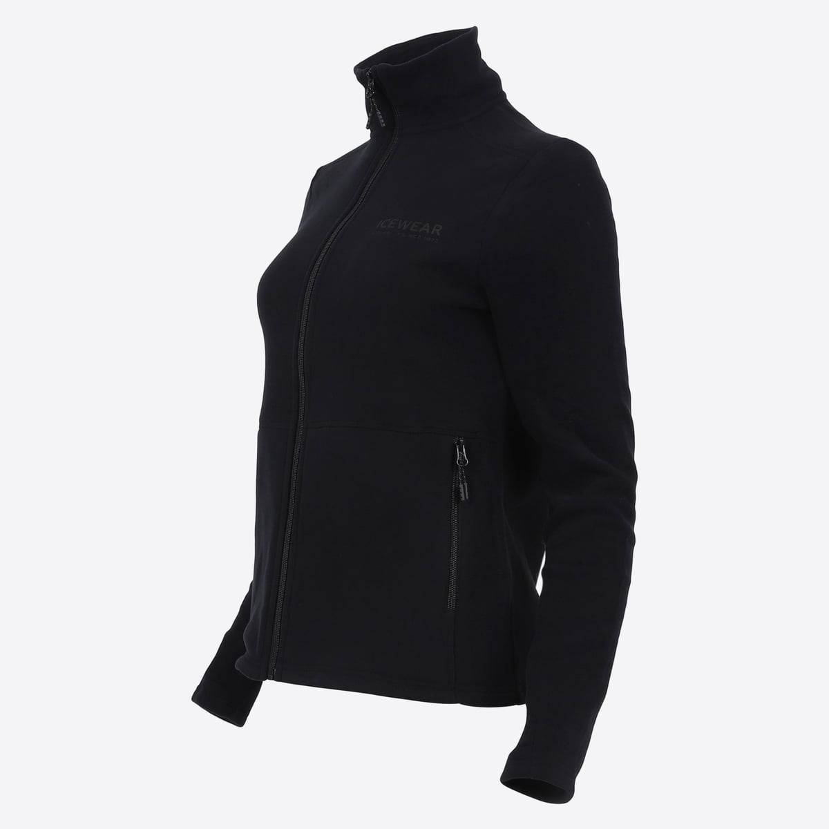 Kotlutangi-womens-primaloft-zipped-2.jpeg