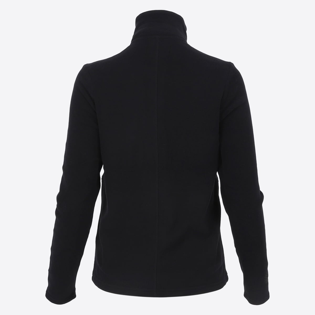 Kotlutangi-womens-primaloft-zipped-3.jpeg
