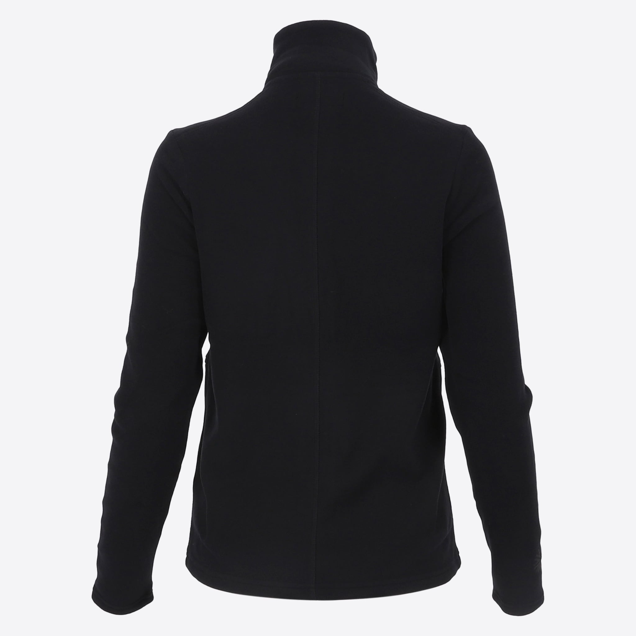 Kotlutangi-womens-primaloft-zipped-3.jpeg