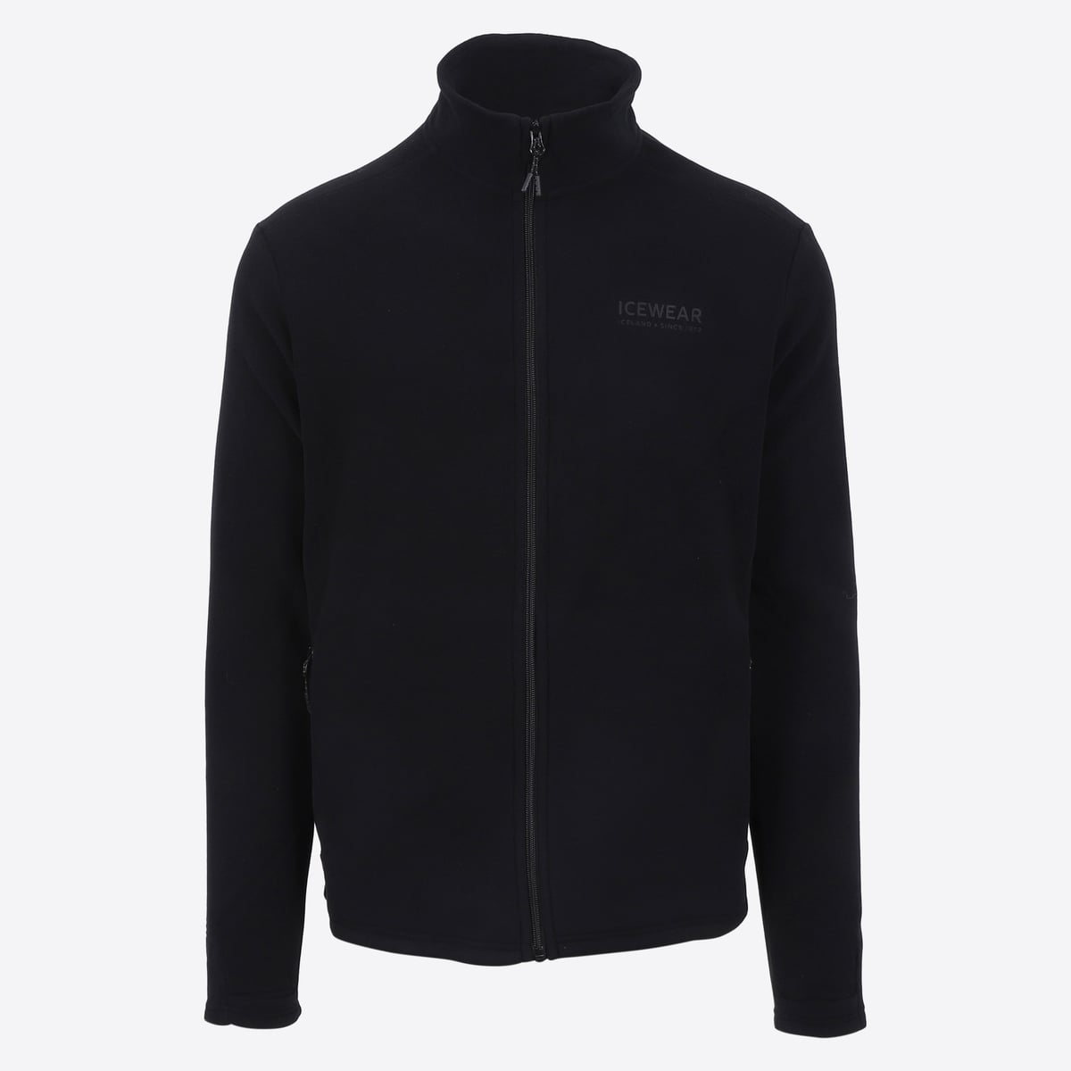 Kotlutangi-mens-primaloft-zipped-1.jpeg