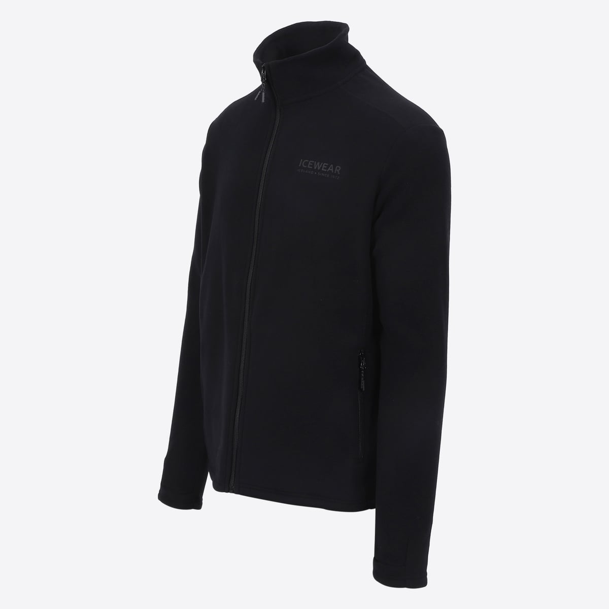 Kotlutangi-mens-primaloft-zipped-2.jpeg