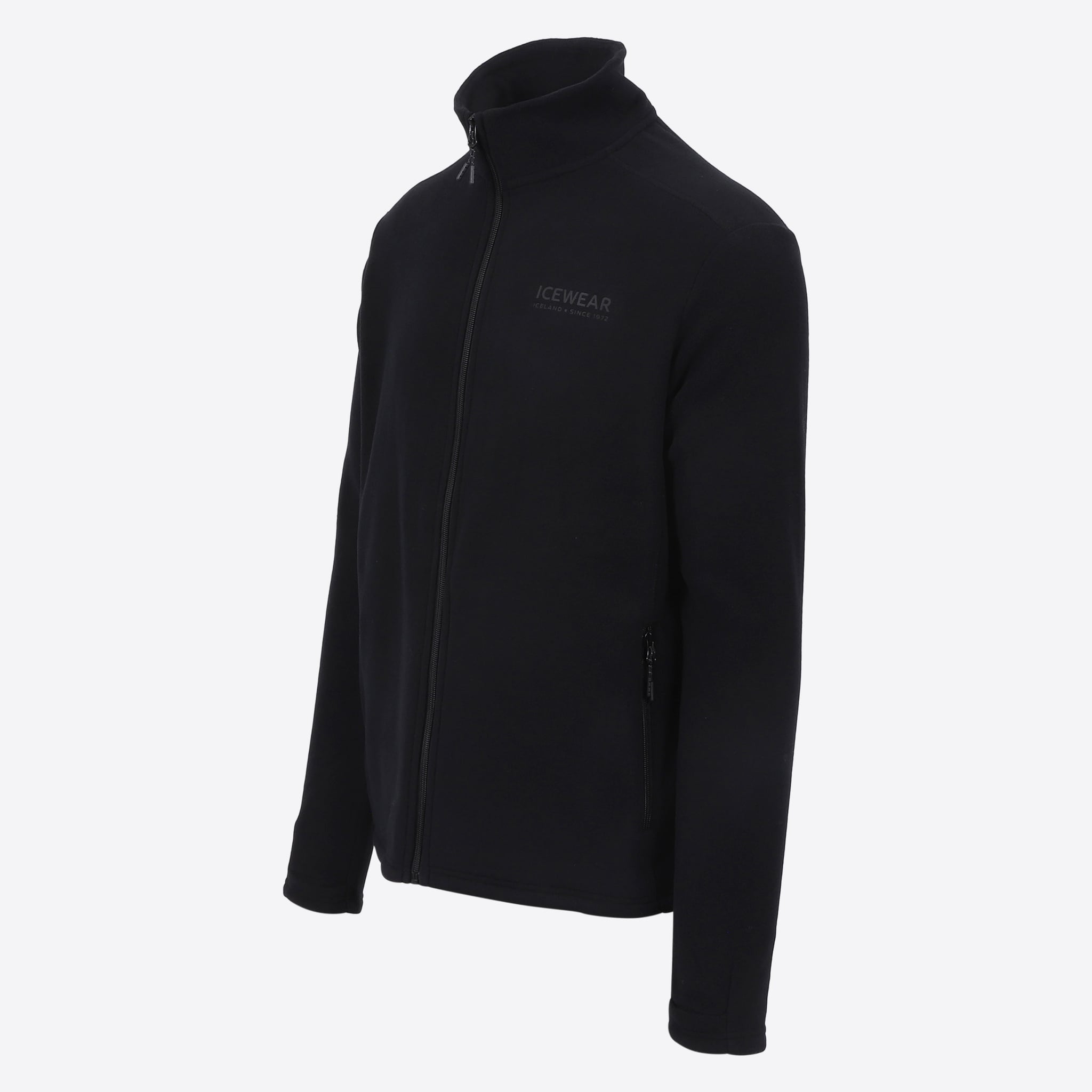 Kotlutangi-mens-primaloft-zipped-2.jpeg