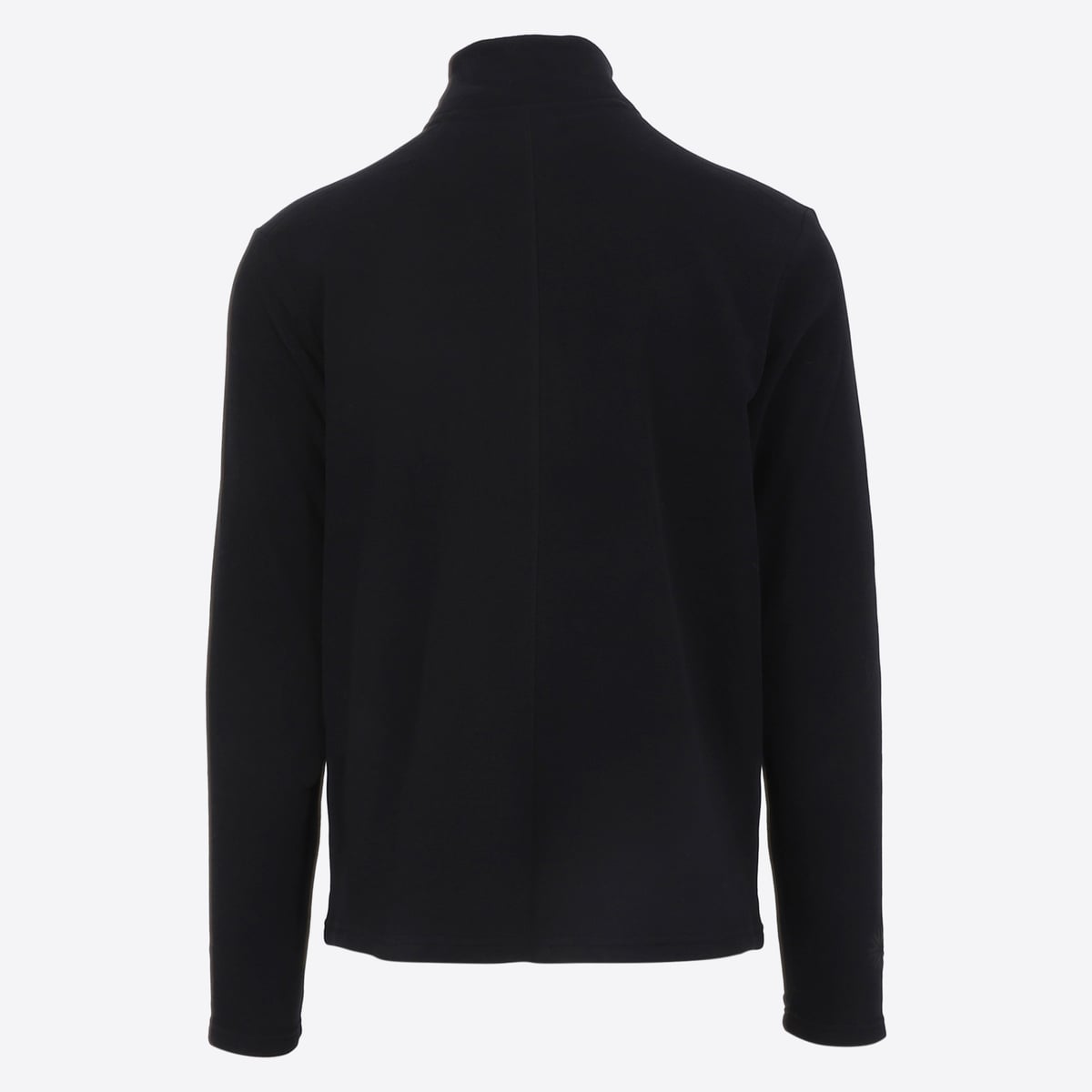 Kotlutangi-mens-primaloft-zipped-3.jpeg