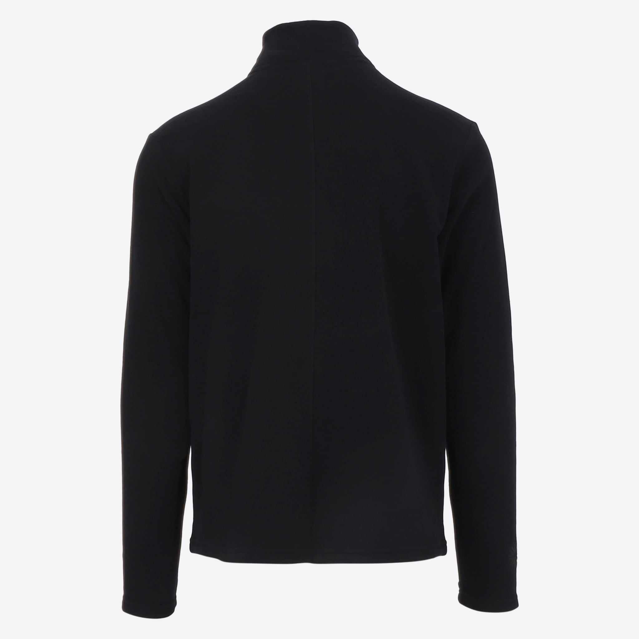 Kotlutangi-mens-primaloft-zipped-3.jpeg