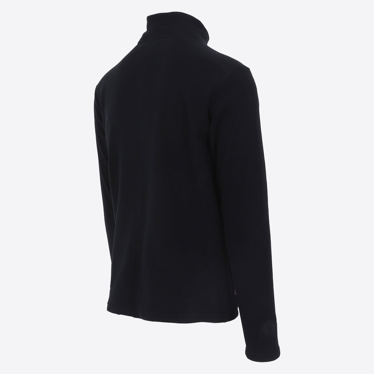 Kotlutangi-mens-primaloft-zipped-4.jpeg