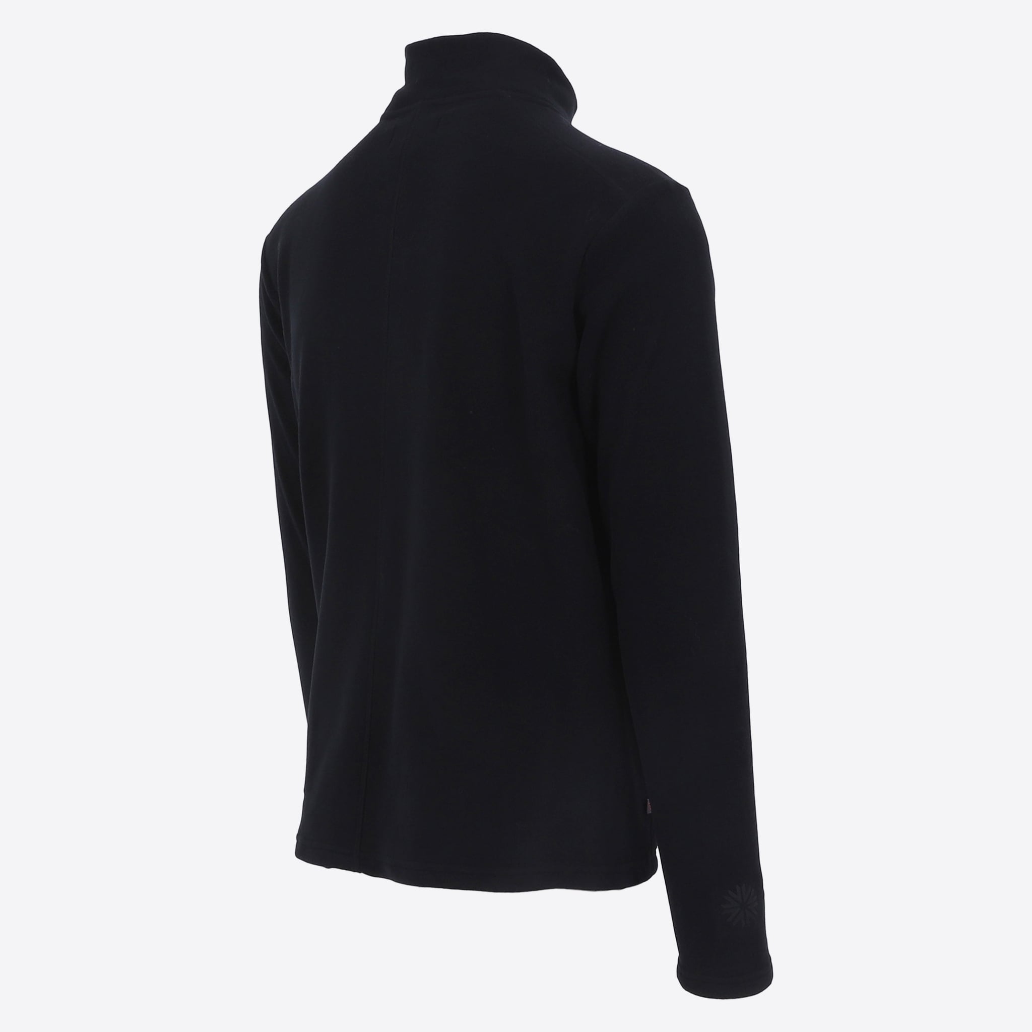 Kotlutangi-mens-primaloft-zipped-4.jpeg