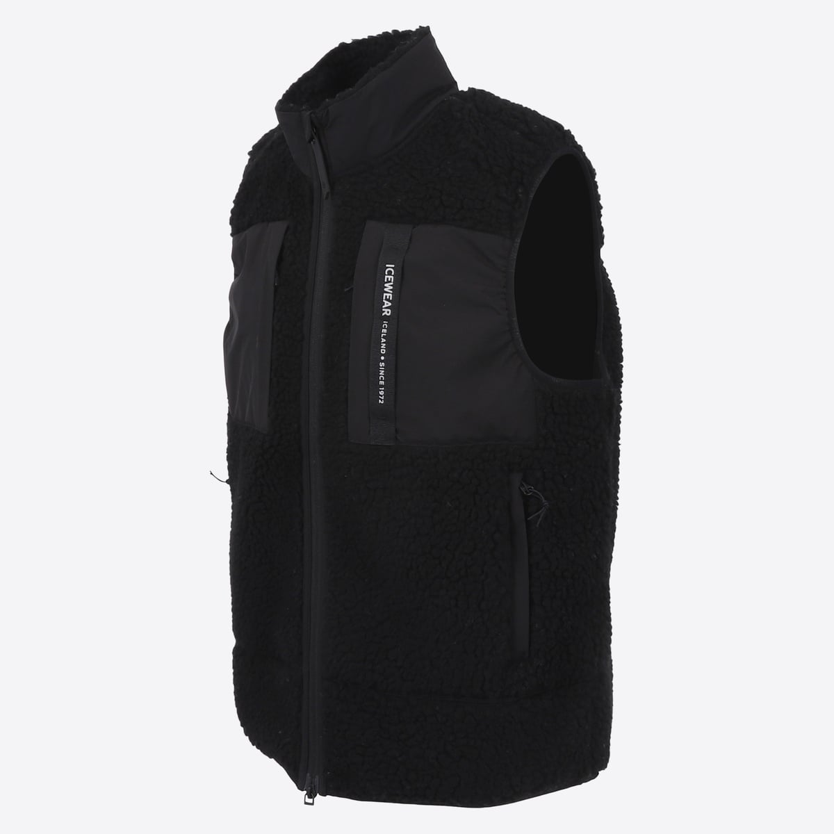hergilsey-black-vest-sherpa-wool_67.jpeg