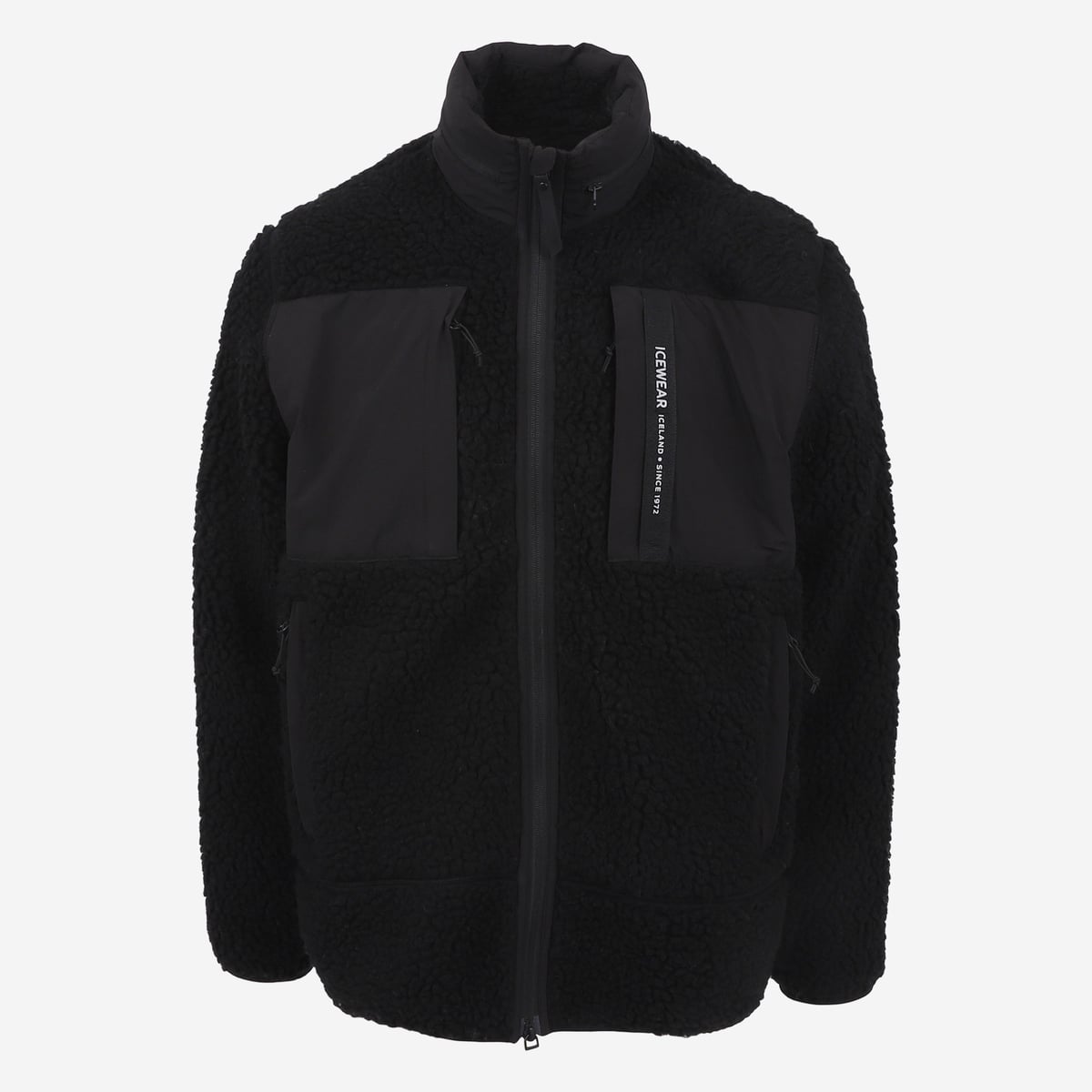 hergilsey-mens-black-sherpa-wool-fleece-jacket_54.jpeg