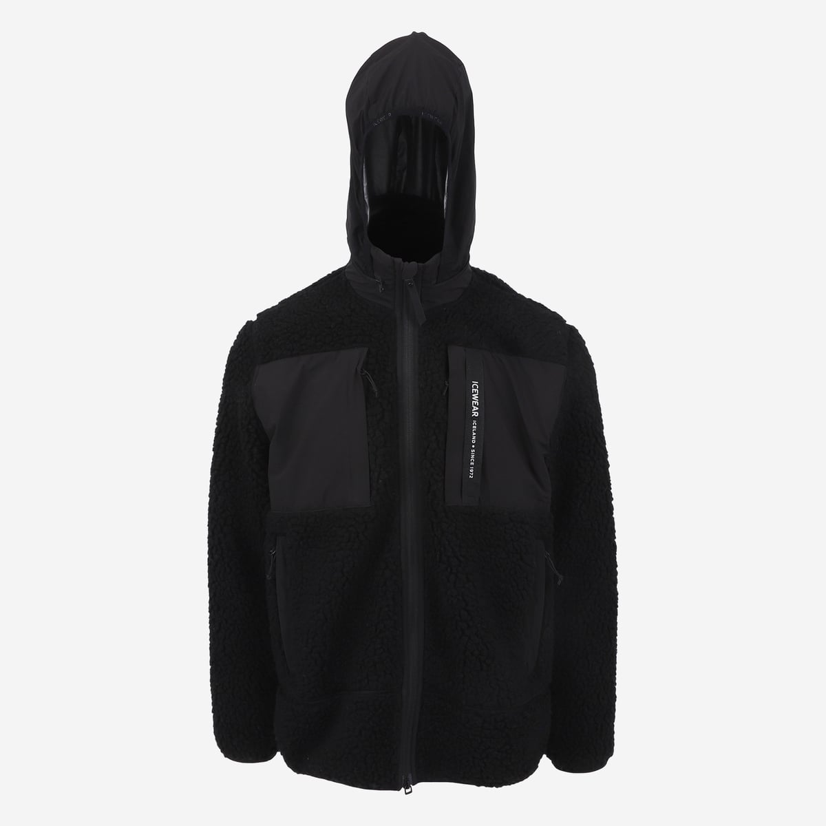 hergilsey-mens-black-sherpa-wool-fleece-jacket_58.jpeg