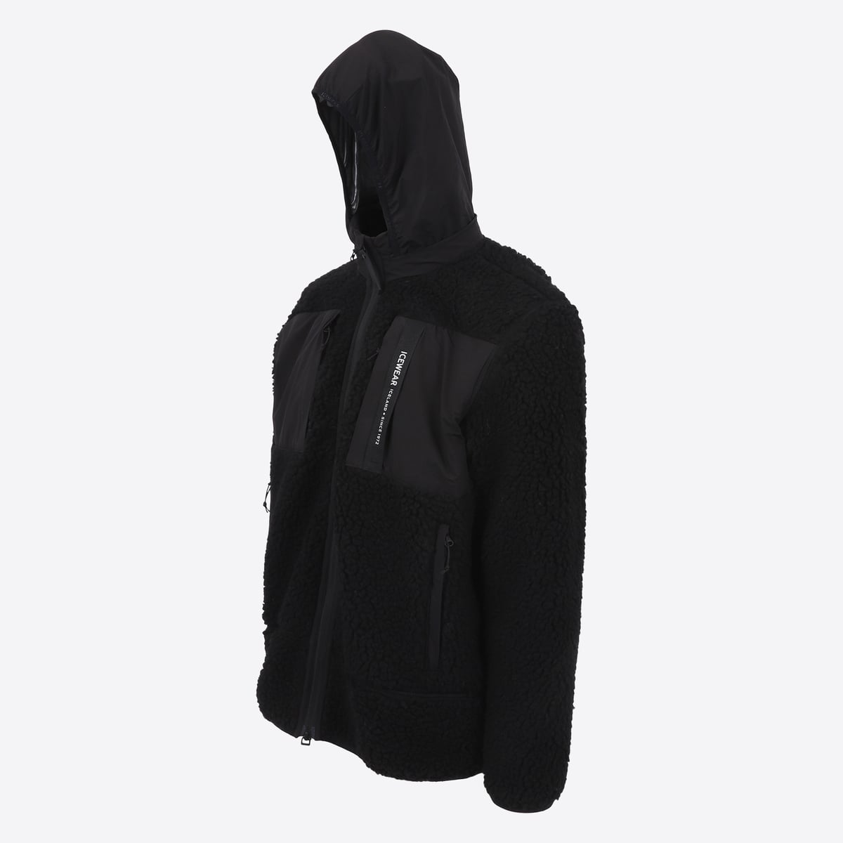 hergilsey-mens-black-sherpa-wool-fleece-jacket_59.jpeg