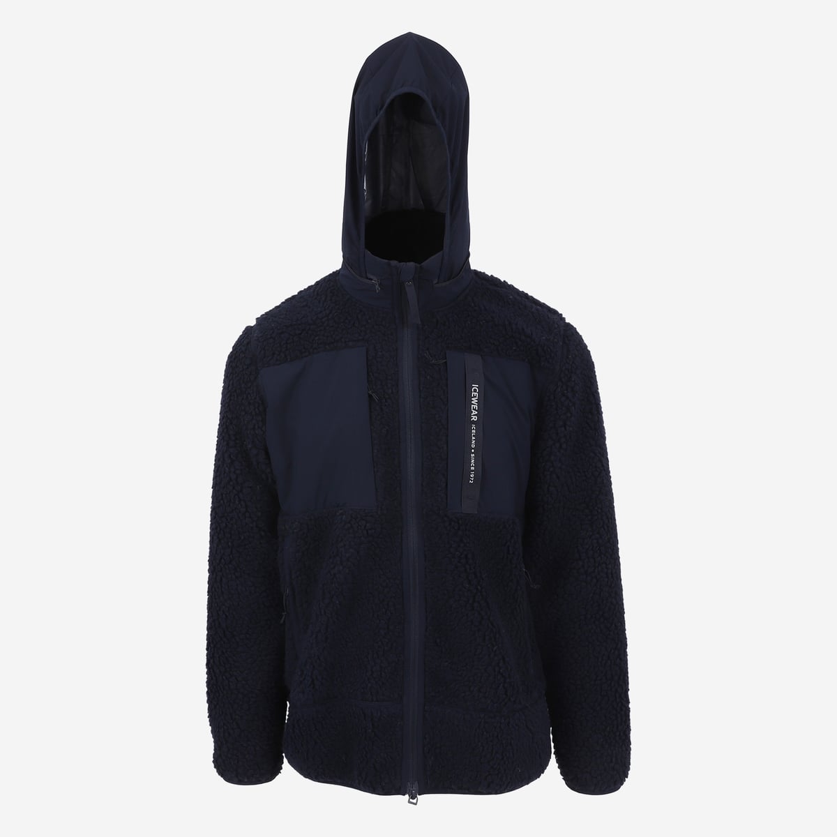hergilsey-mens-darkblue-sherpa-wool-fleece-jacket_40.jpeg