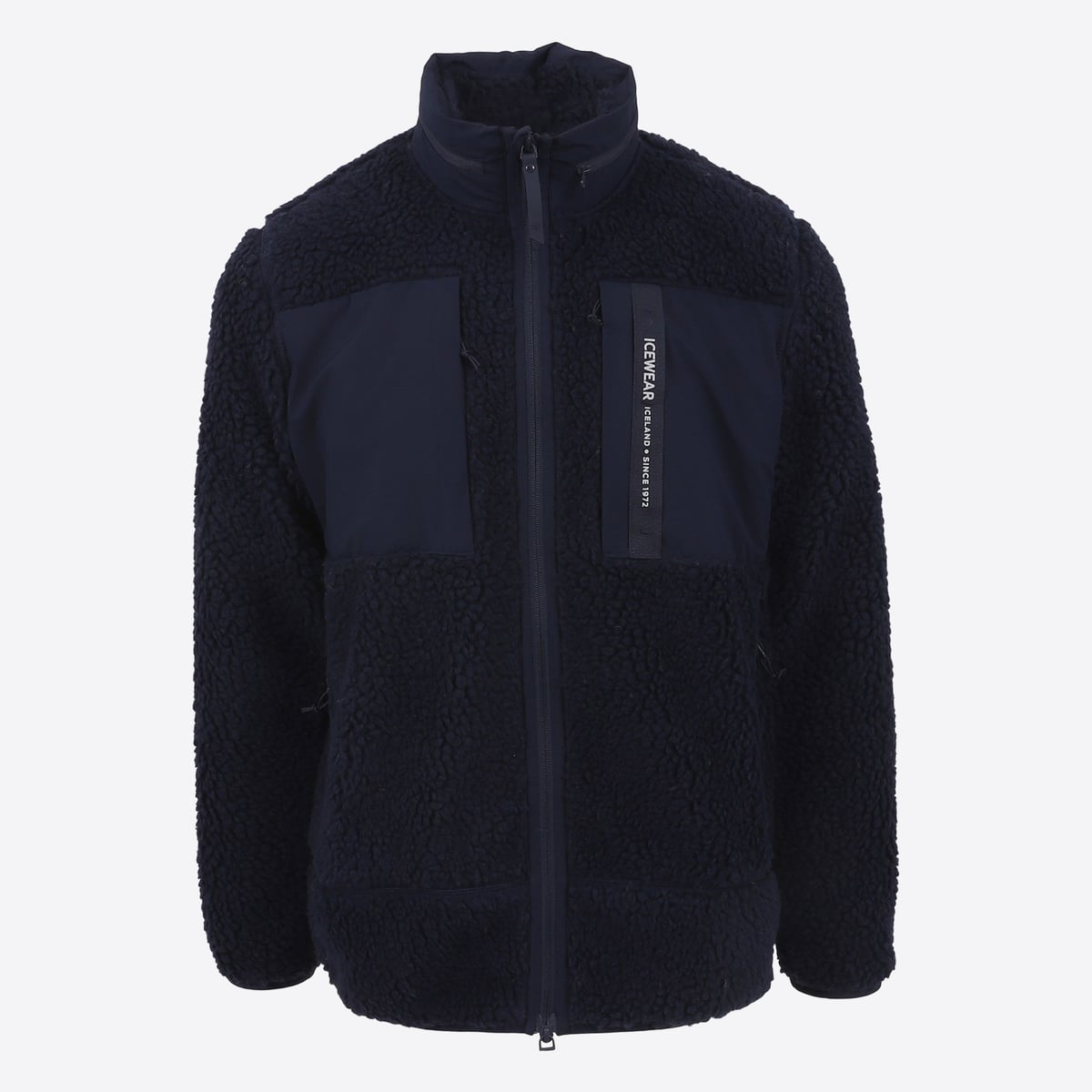 hergilsey-mens-darkblue-sherpa-wool-fleece-jacket_50.jpeg