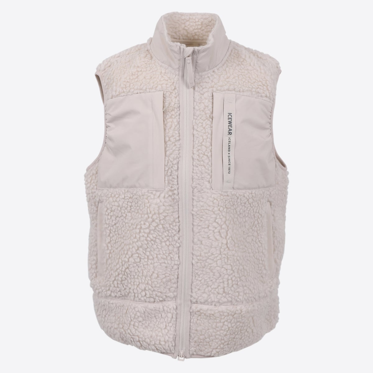 hergilsey-white-vest-sherpa-wool_72.jpeg