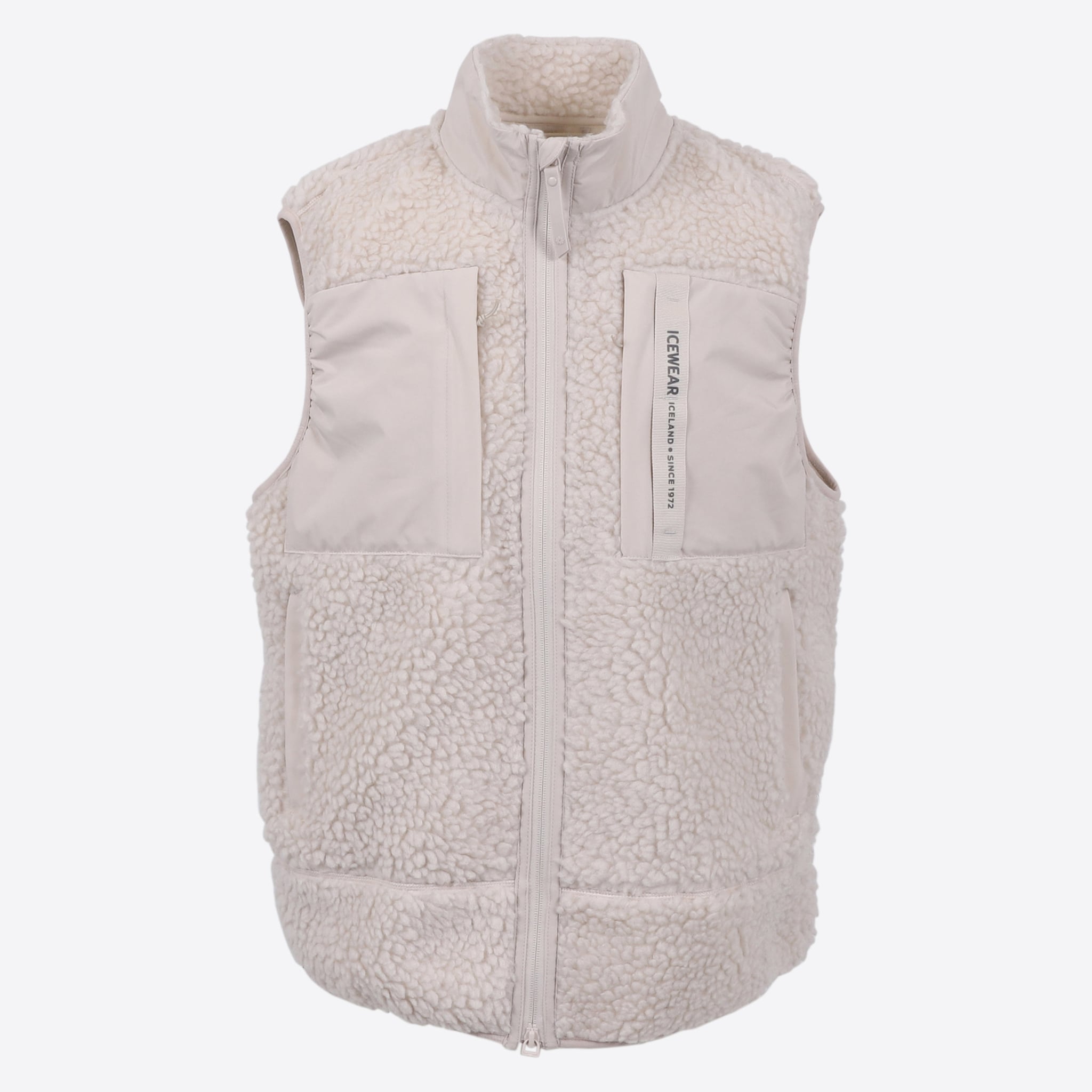 hergilsey-white-vest-sherpa-wool_72.jpeg