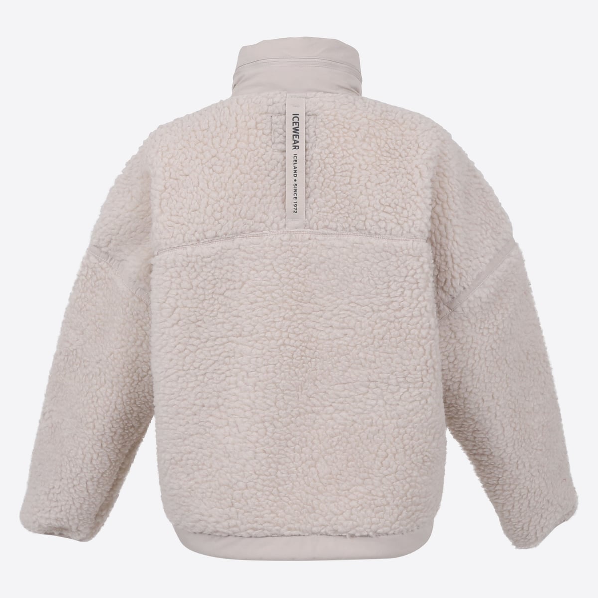 hergilsey-womens-beige-sherpa-wool-short-jacket_97.jpeg