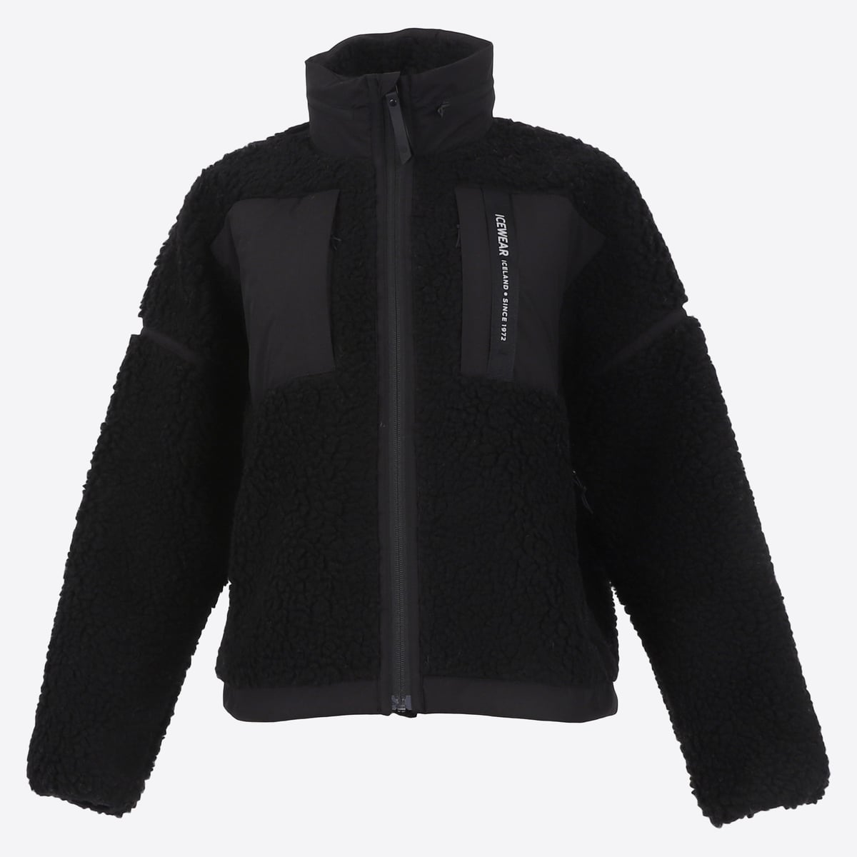 hergilsey-womens-black-sherpa-wool-short-jacket_83.jpeg