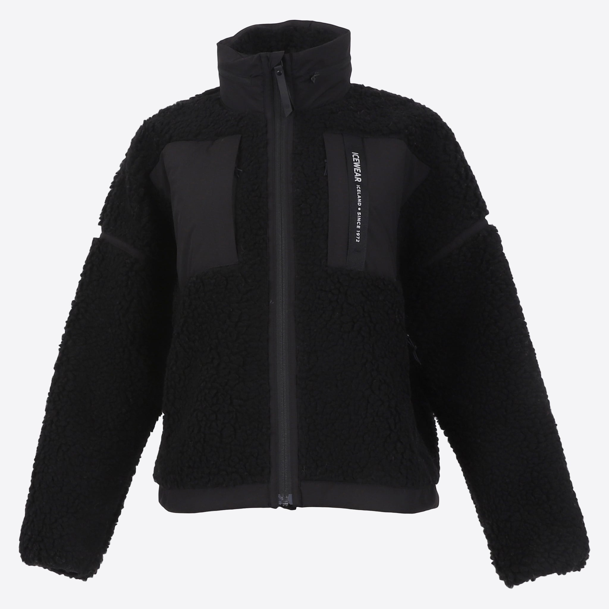 hergilsey-womens-black-sherpa-wool-short-jacket_83.jpeg