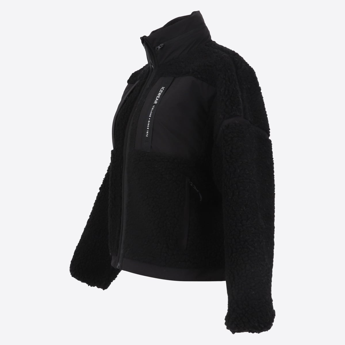 hergilsey-womens-black-sherpa-wool-short-jacket_84.jpeg
