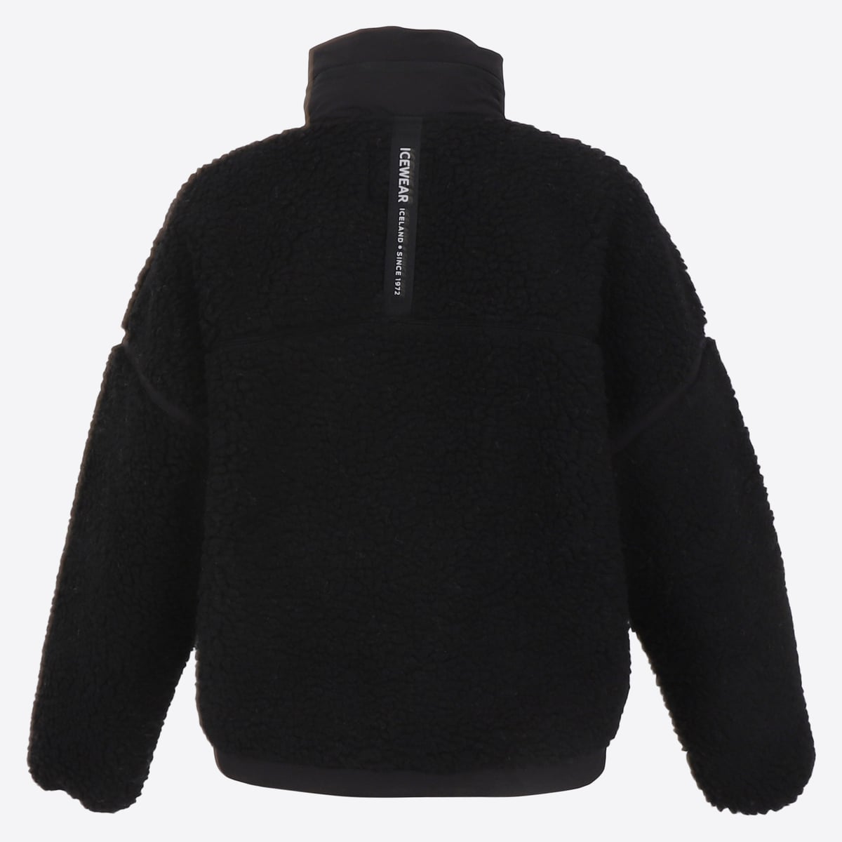 hergilsey-womens-black-sherpa-wool-short-jacket_85.jpeg