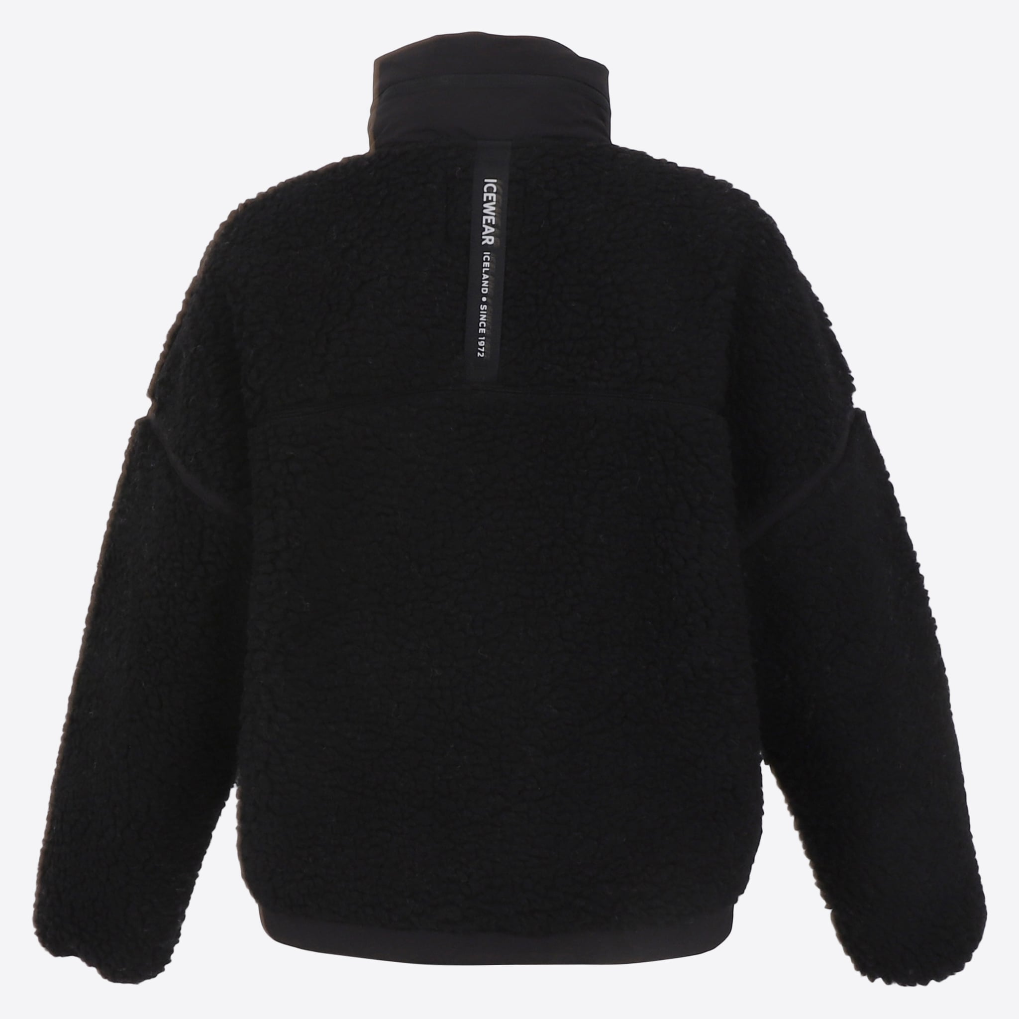 hergilsey-womens-black-sherpa-wool-short-jacket_85.jpeg