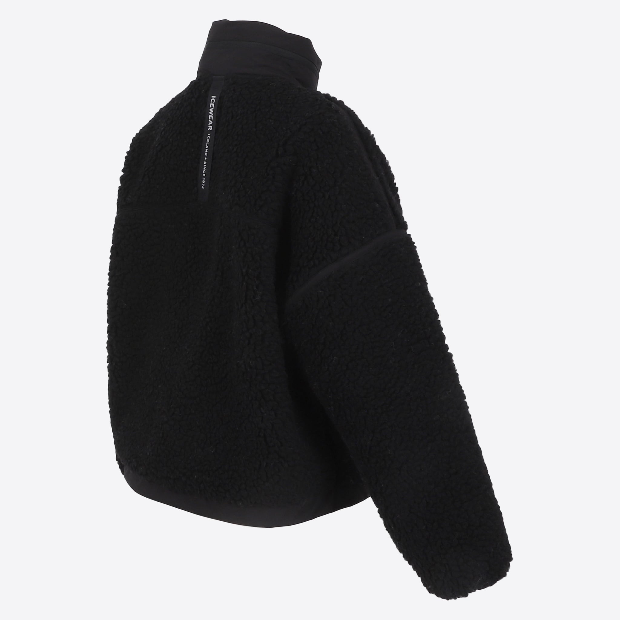 hergilsey-womens-black-sherpa-wool-short-jacket_86.jpeg