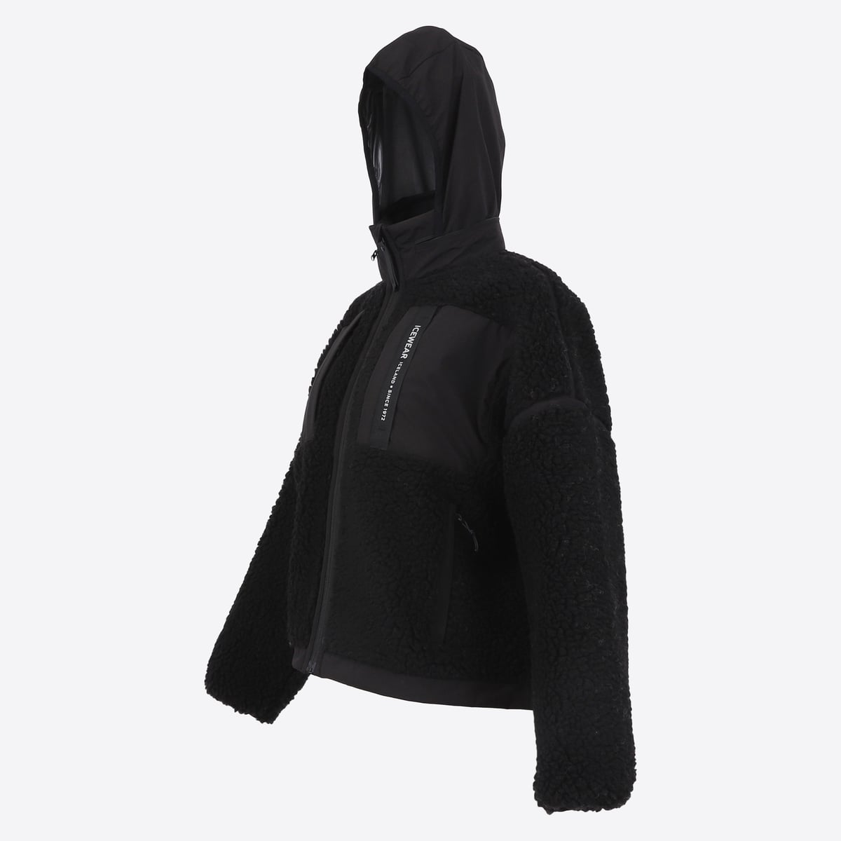 hergilsey-womens-black-sherpa-wool-short-jacket_88.jpeg