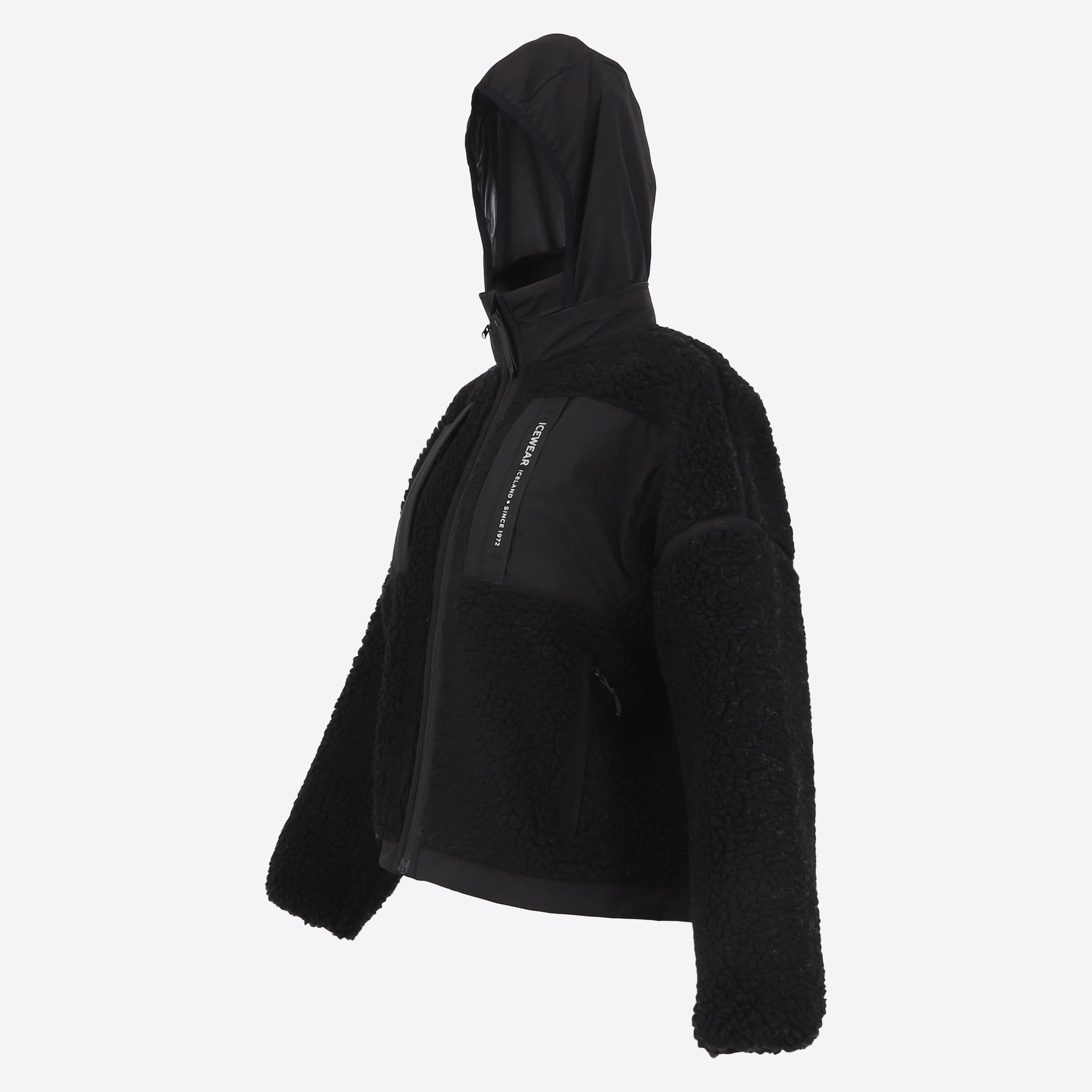 hergilsey-womens-black-sherpa-wool-short-jacket_88.jpeg