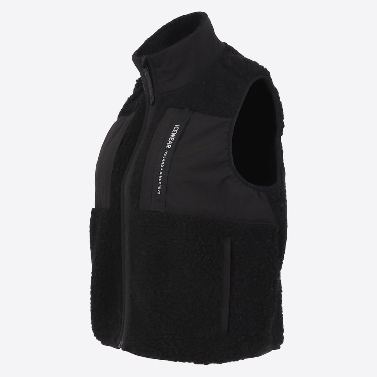 hergilsey-womens-black-sherpa-wool-short-vest_04.jpeg