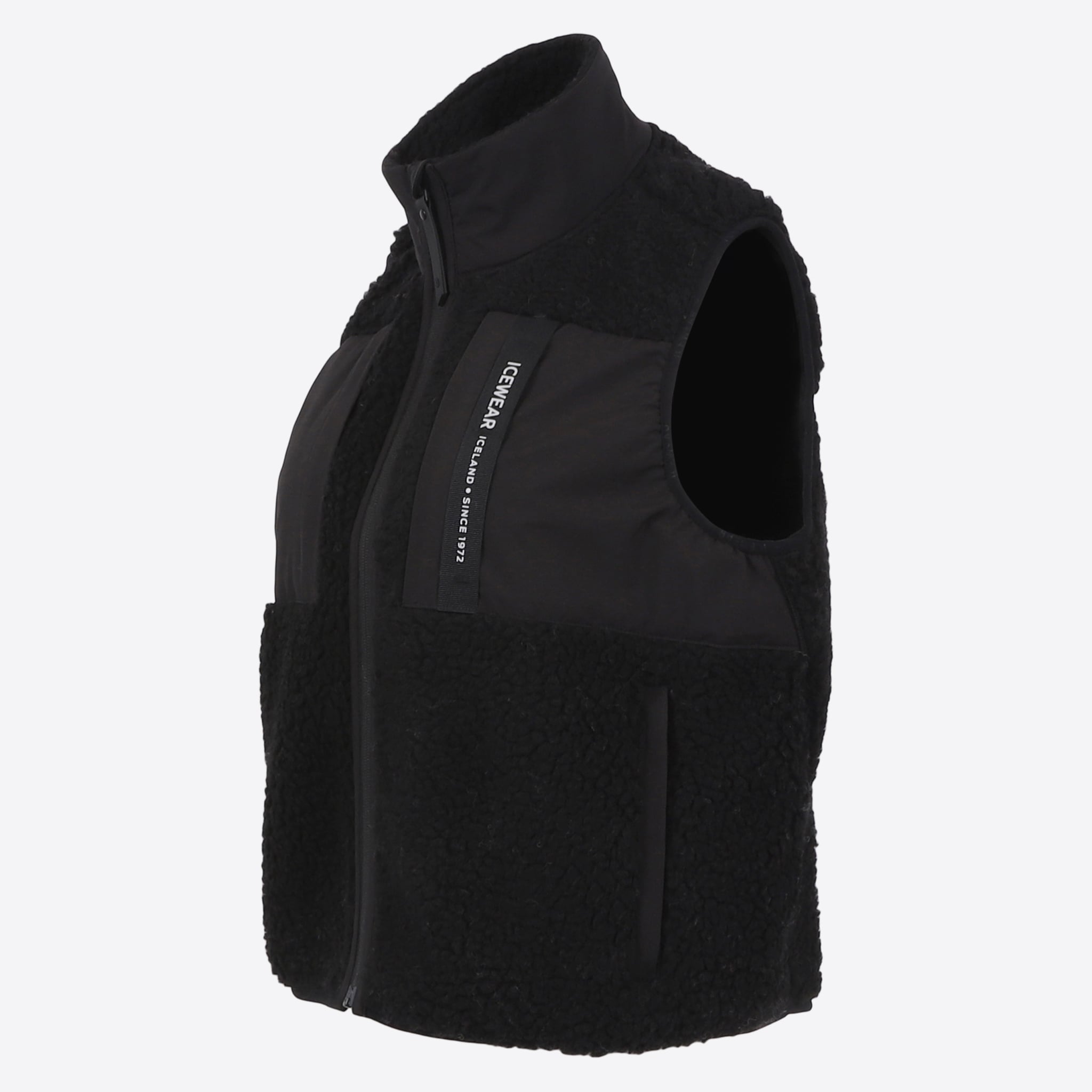 hergilsey-womens-black-sherpa-wool-short-vest_04.jpeg