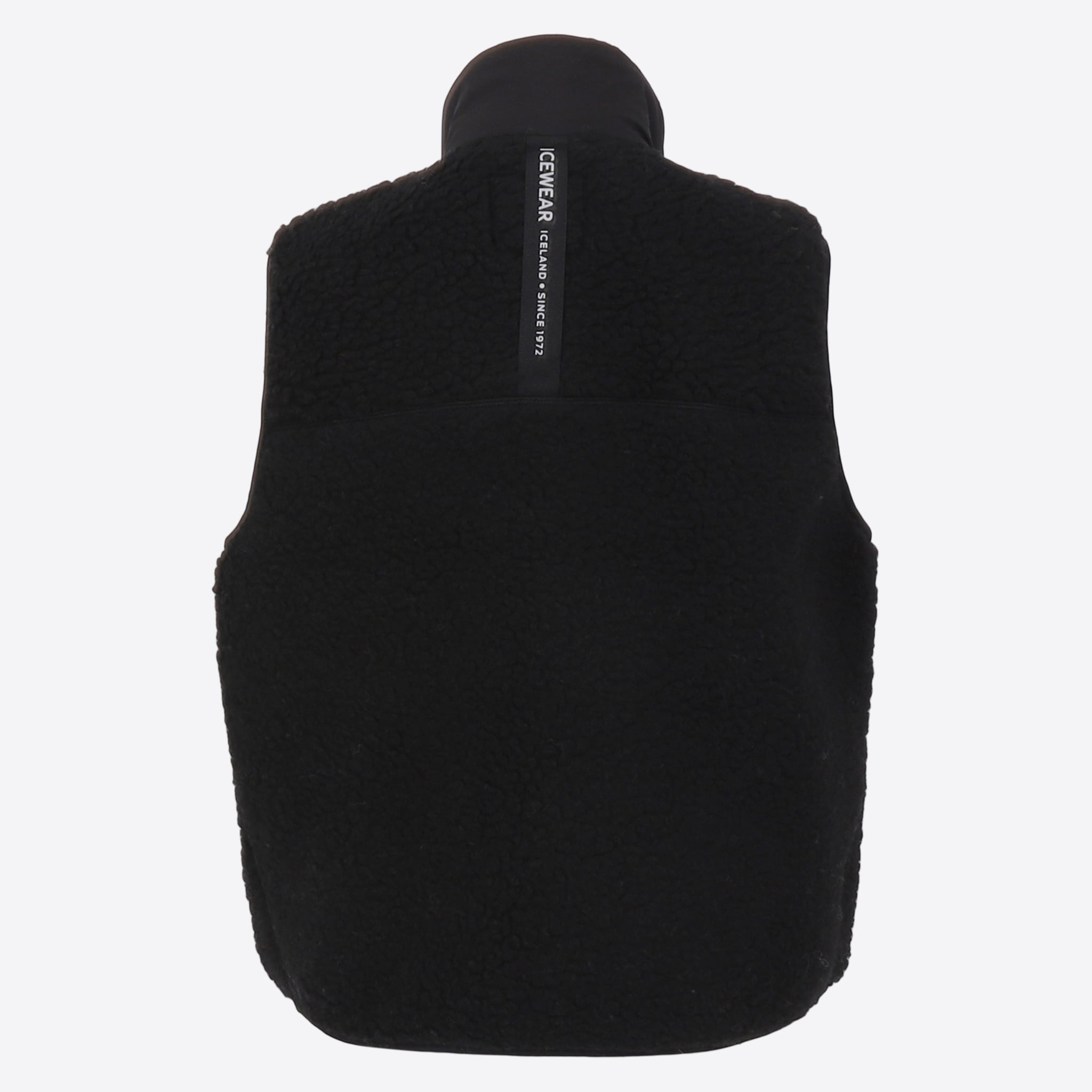 hergilsey-womens-black-sherpa-wool-short-vest_06.jpeg