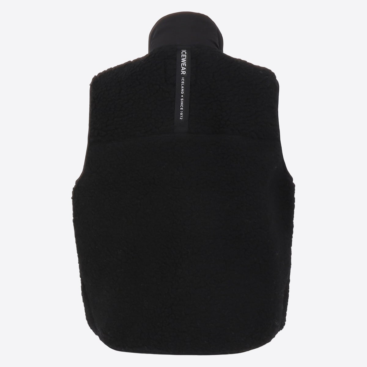hergilsey-womens-black-sherpa-wool-short-vest_06.jpeg