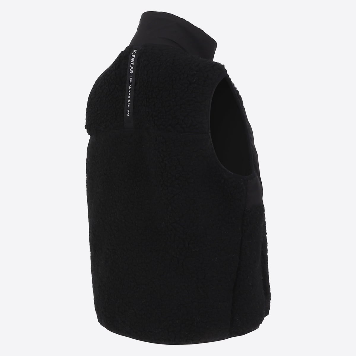 hergilsey-womens-black-sherpa-wool-short-vest_07.jpeg