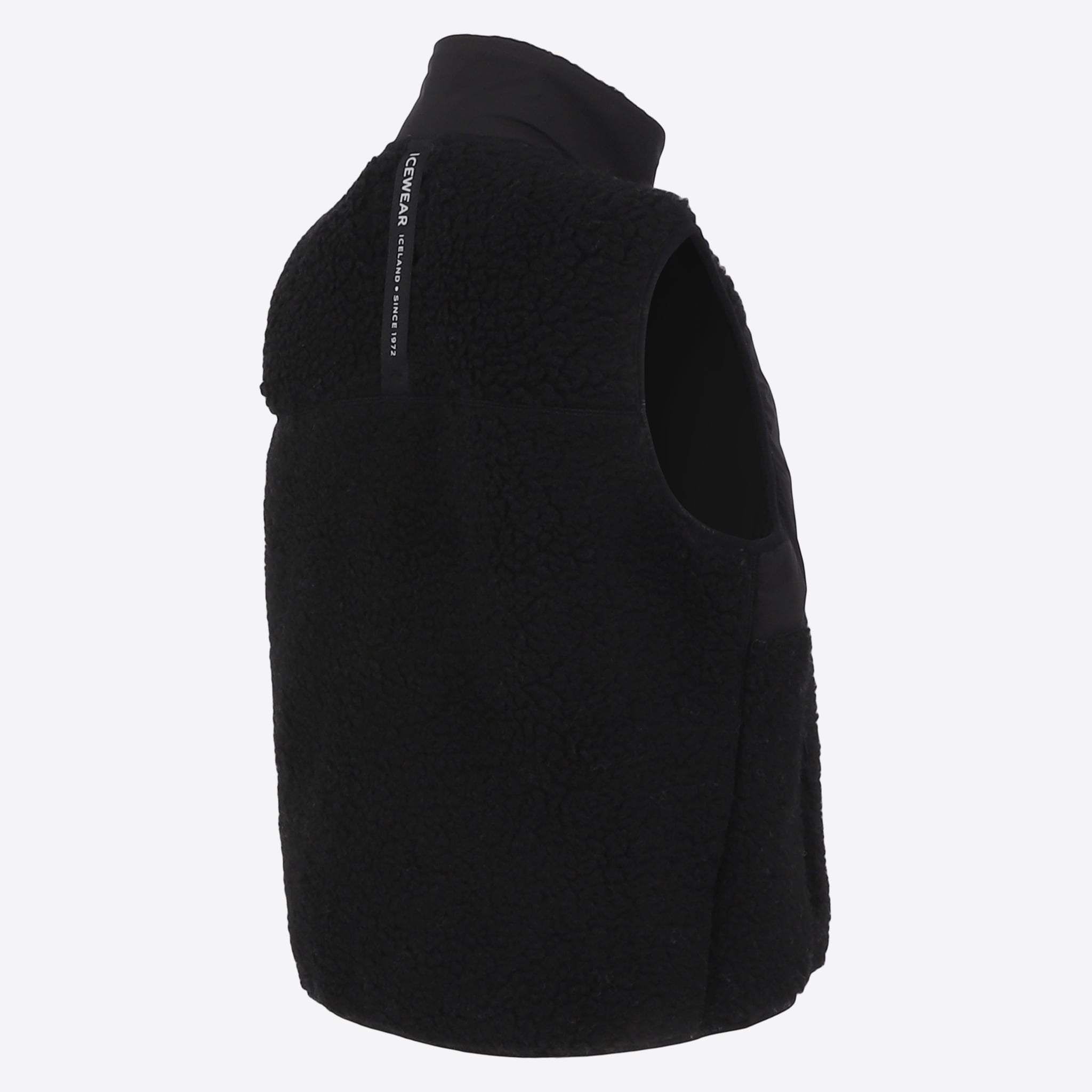 hergilsey-womens-black-sherpa-wool-short-vest_07.jpeg