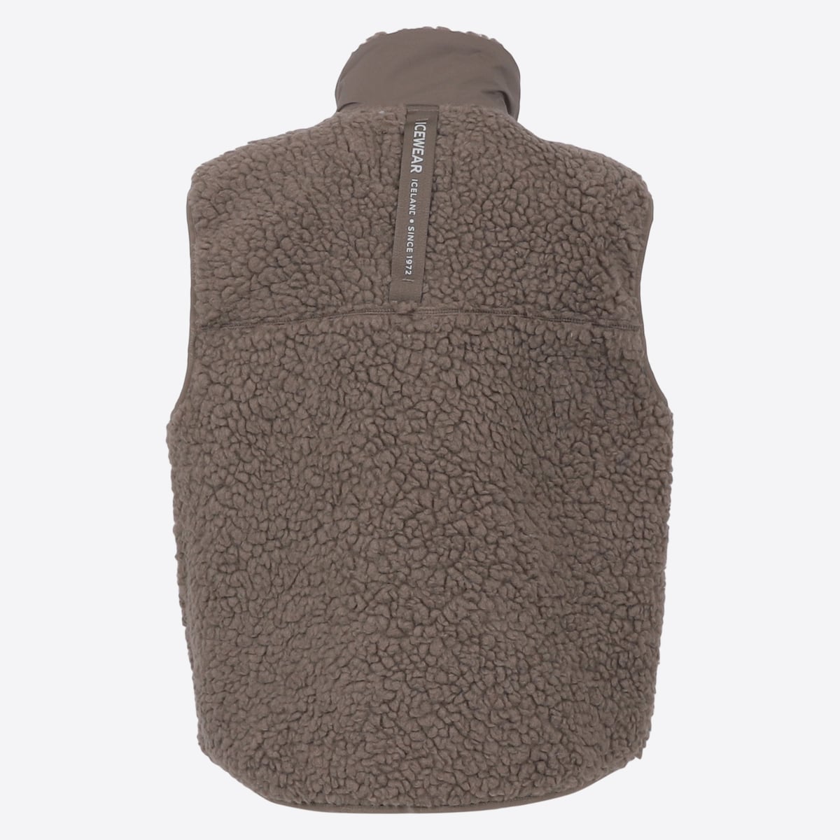 hergilsey-womens-brown-sherpa-wool-short-vest_11.jpeg